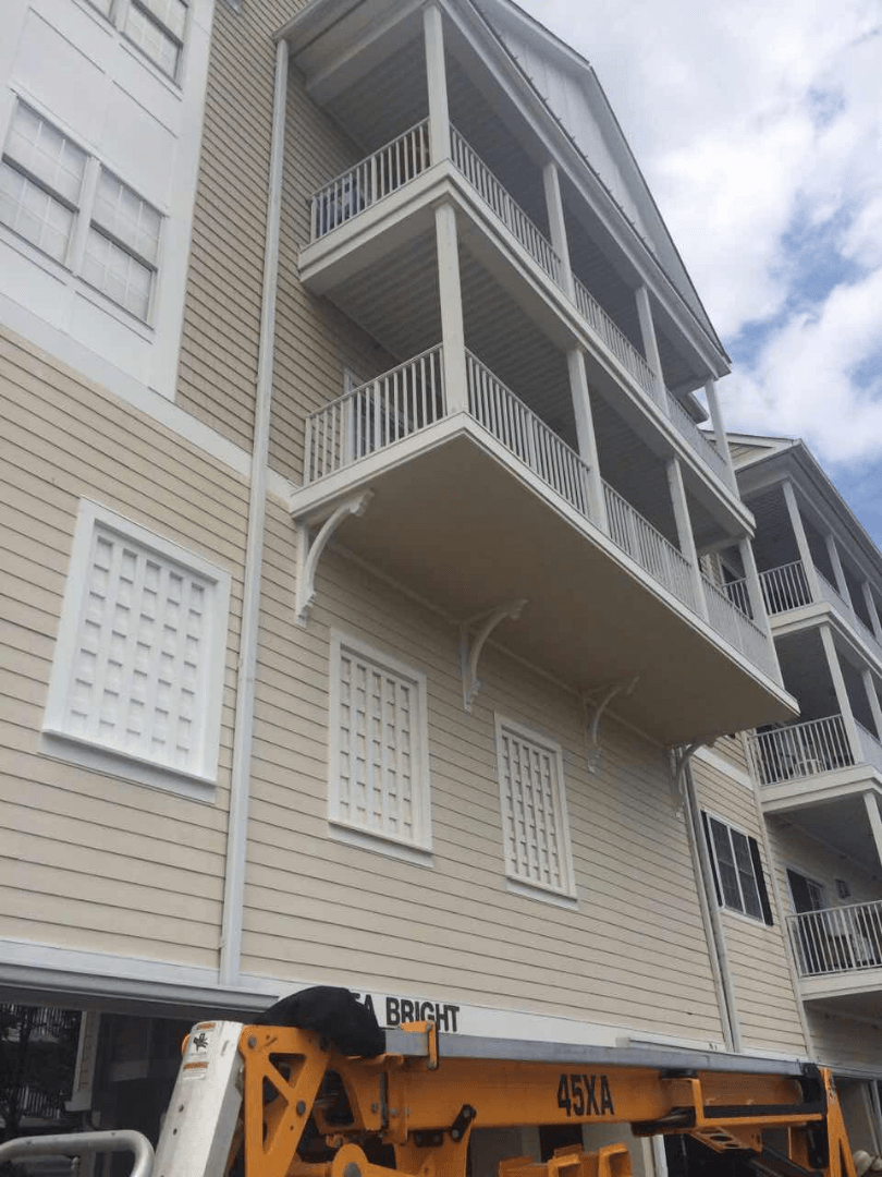 37 Seabright Ocean City power washing and painting.png
